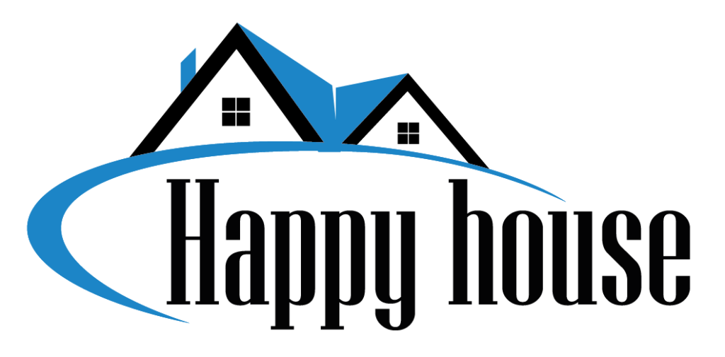 Nội Thất Happy House